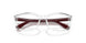 W745 - Transparent