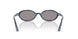6855/1 - Blue - Grey