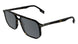 Canada Goose GC26601SE Sunglasses