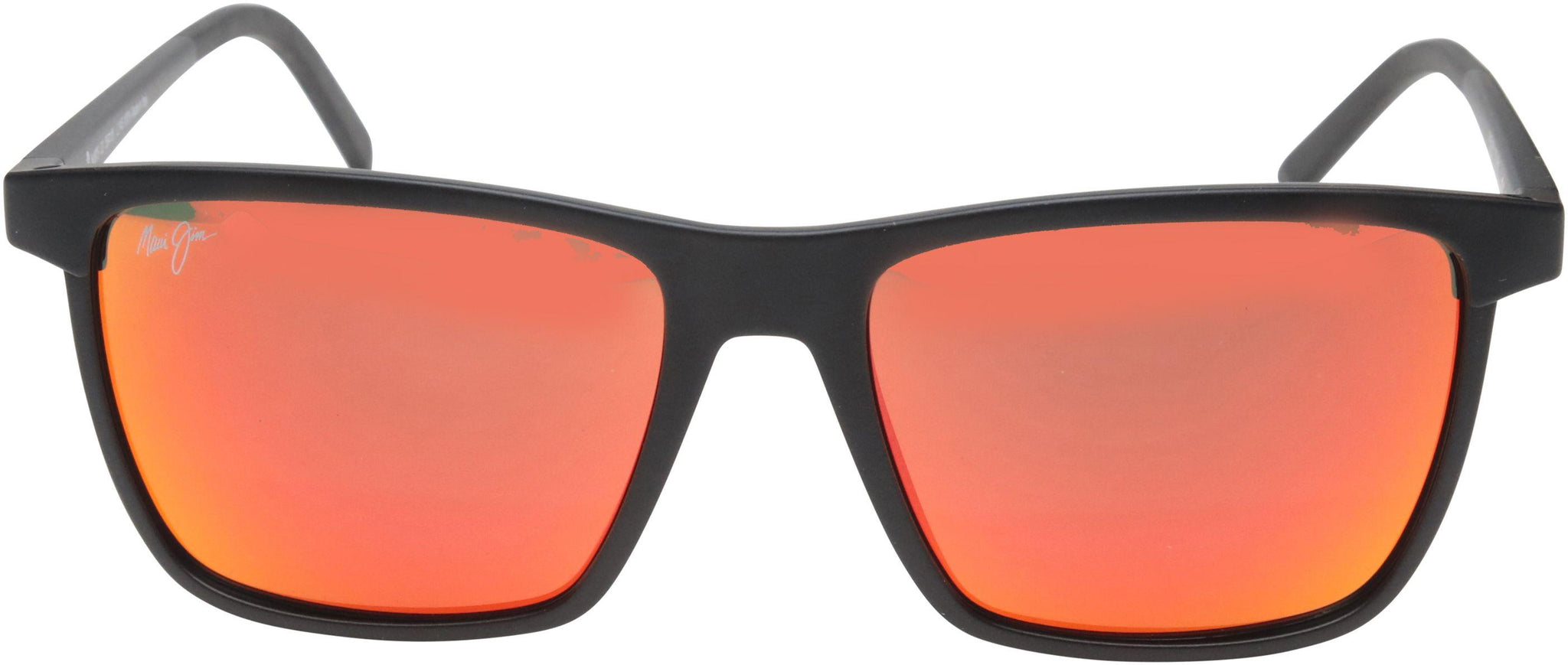 Maui Jim ONE WAY MJ875 Sunglasses