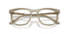 8381 - Grey - Clear