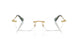 4017 - Gold