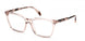 Gant 50080 Eyeglasses