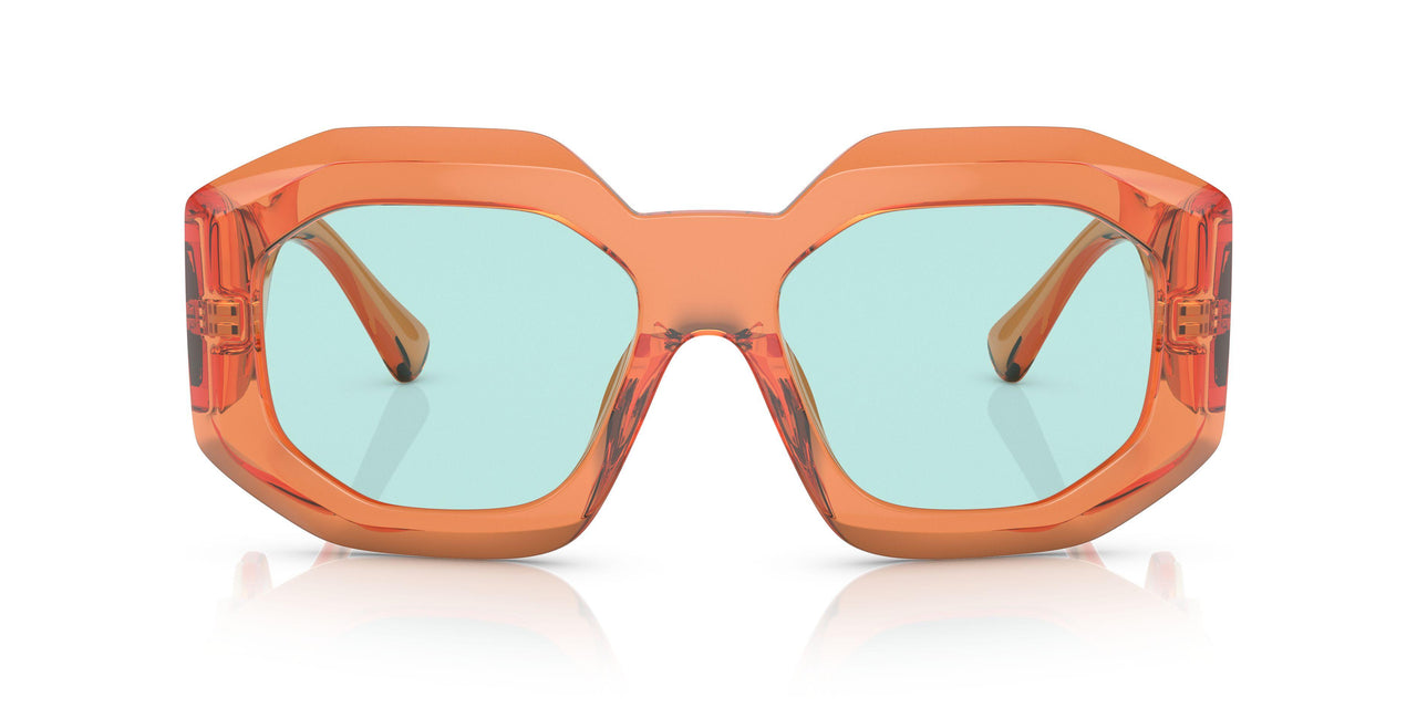 536265 - Orange - Light Azure
