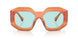 536265 - Orange - Light Azure