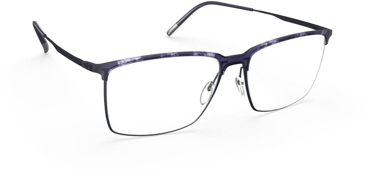 4640 - blue