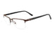 Club Level CLD9412 Eyeglasses