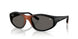 Ray-Ban 2228 Sunglasses