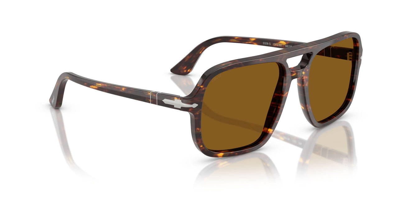 121533 - Brown - Brown