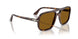 121533 - Brown - Brown