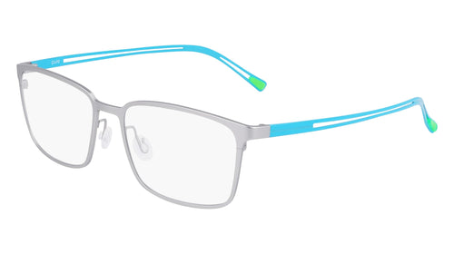 Pure P 4013 Eyeglasses