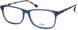 Candies 0207 Eyeglasses