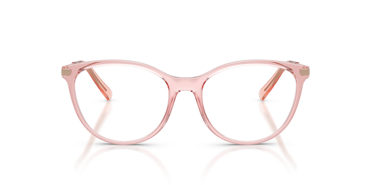 8339 - Pink