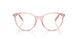 8339 - Pink