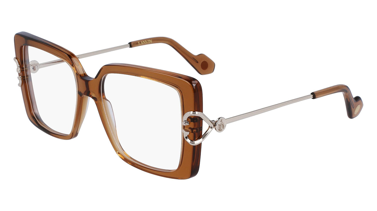 Lanvin LNV2629 Eyeglasses