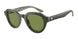 59714E - Green - Green