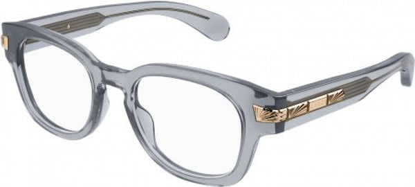 Gucci GG1518O Eyeglasses