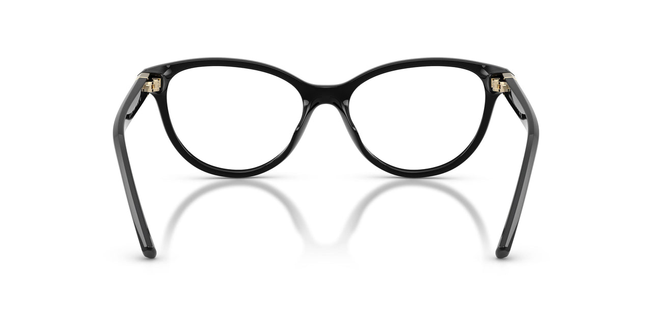 8158 - Black