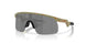 901032 - Green - Prizm Black