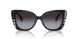 40518G - Black - Grey Gradient