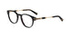 Chopard VCH425 Eyeglasses