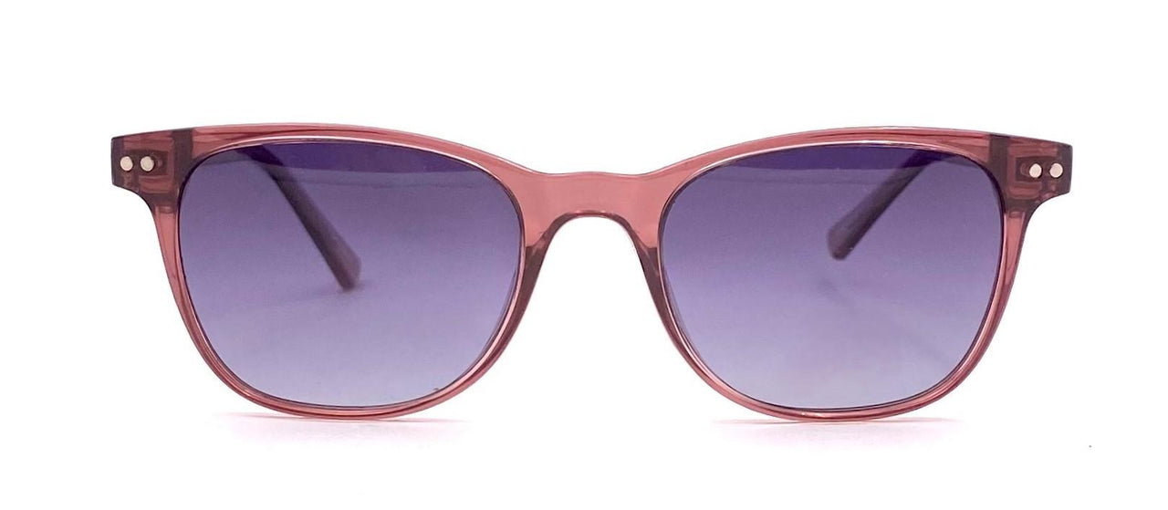 C9 - Pink