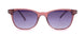 C9 - Pink