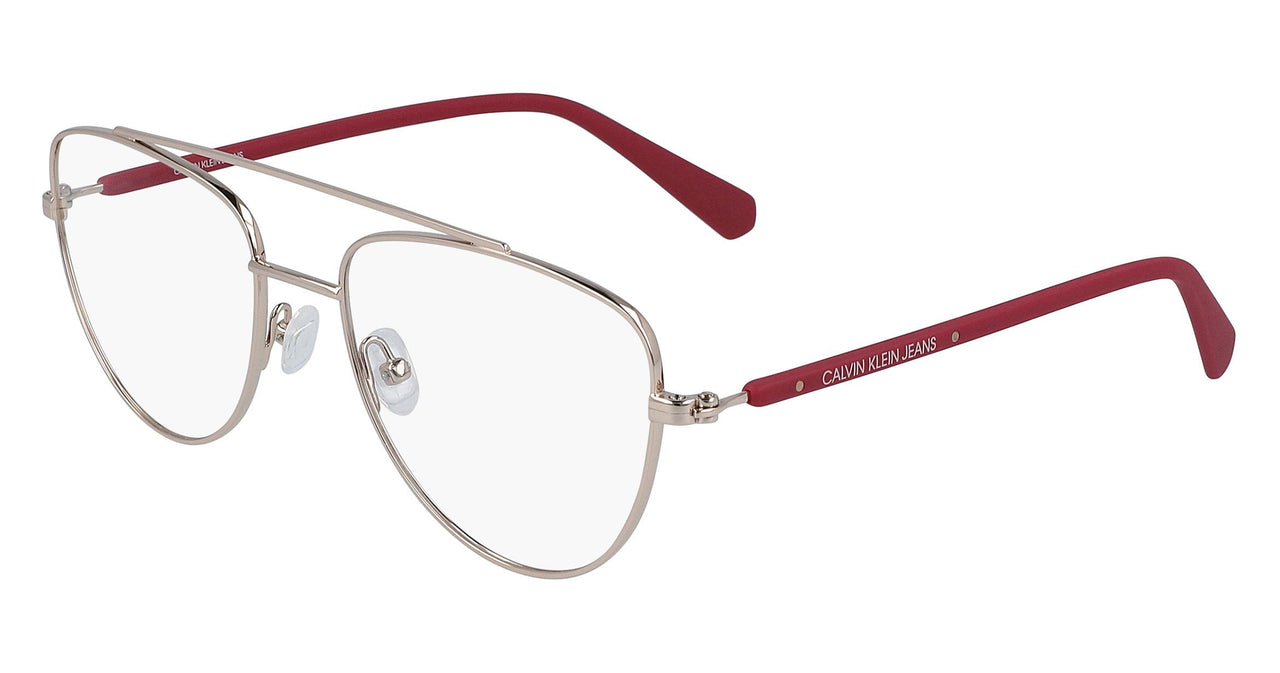 CALVIN KLEIN JEANS CKJ19308 Eyeglasses