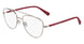 CALVIN KLEIN JEANS CKJ19308 Eyeglasses