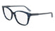 Skaga SK2902 FORS Eyeglasses