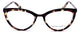 Sanctuary GRACE Eyeglasses