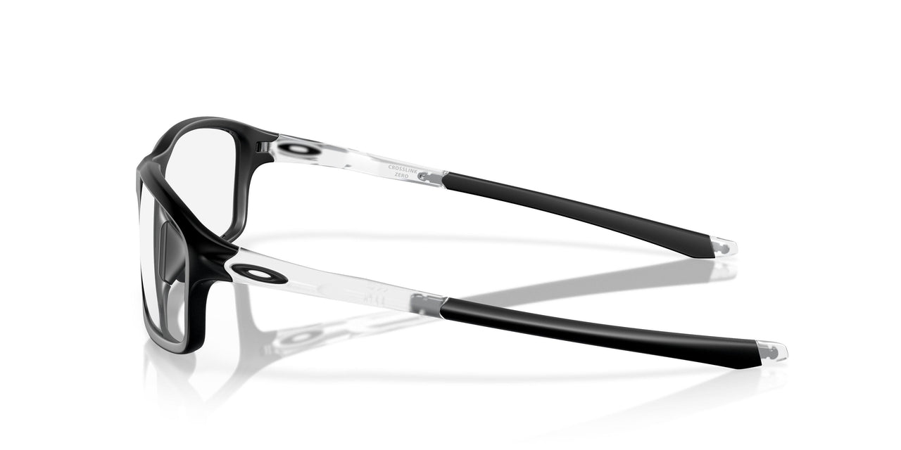 807603 - Matte Black