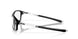 807603 - Matte Black