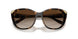 W65613 - Havana - Gradient Brown