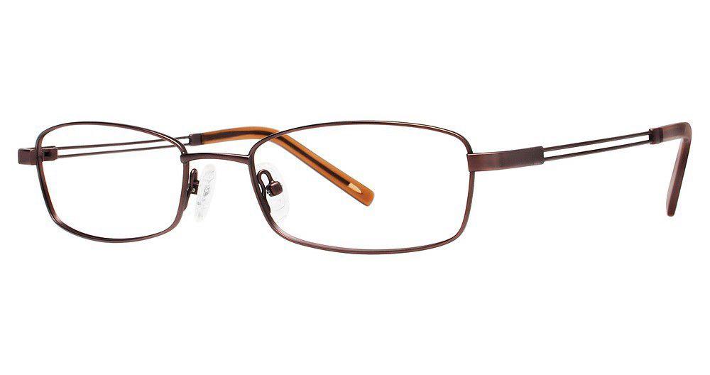 ModzFlex MX925 Eyeglasses