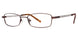 ModzFlex MX925 Eyeglasses