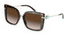 Tiffany 4185 Sunglasses