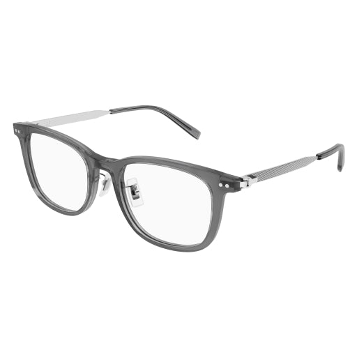 Dunhill DU0072OA Eyeglasses