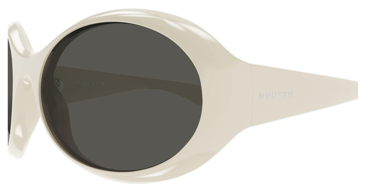 008 - Ivory - Grey