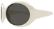 008 - Ivory - Grey