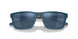 50601W - Grey - Clear