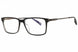Chopard VCH308 Eyeglasses