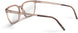 6030 - Soft Rosewood