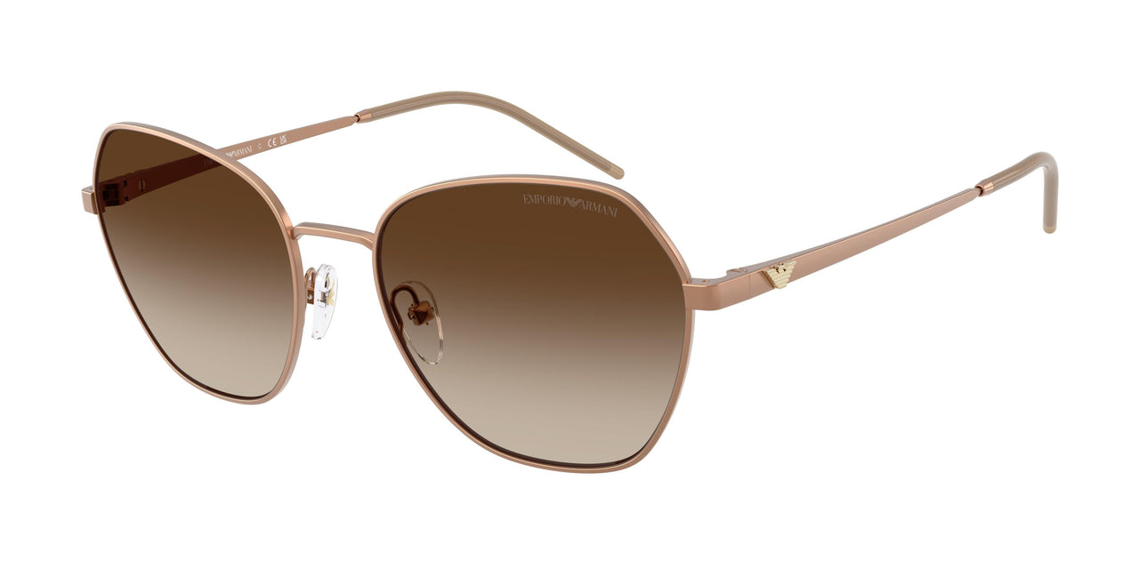 Emporio Armani 2161 Sunglasses