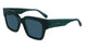 Calvin Klein Jeans CKJ23601S Sunglasses