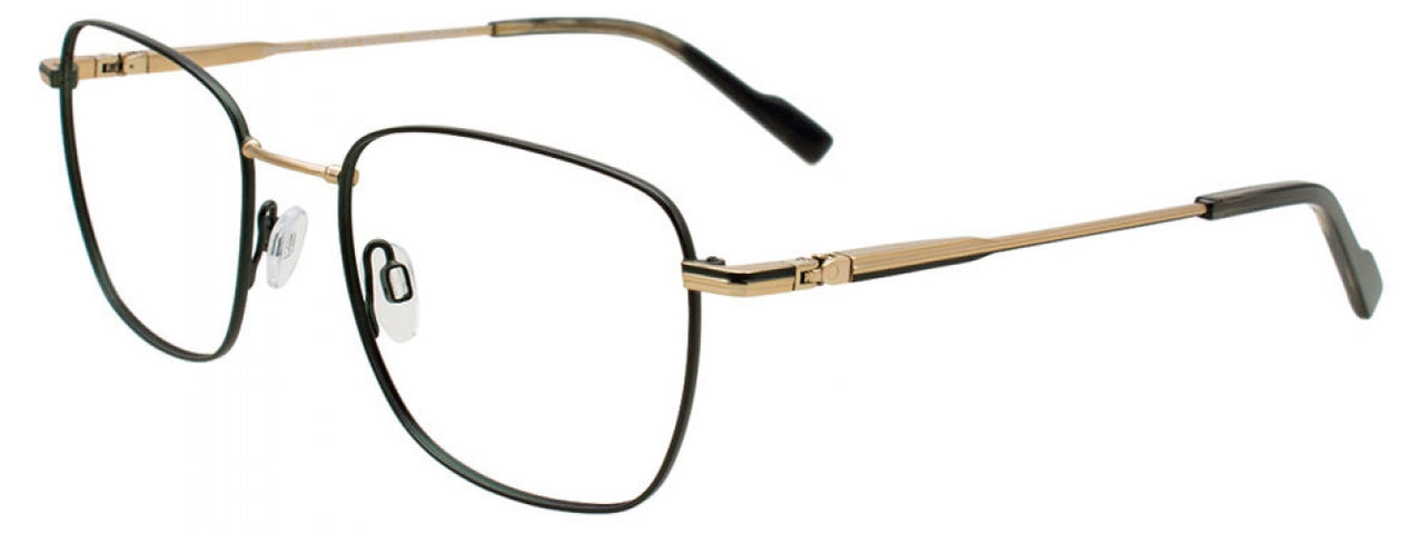 Easytwist ET9011 Eyeglasses