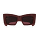 005 - Burgundy - Red
