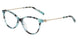 Jones New York VJON802 Eyeglasses