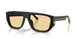 Scuderia Ferrari 6036U Sunglasses