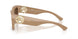 399073 - Beige - Dark Brown
